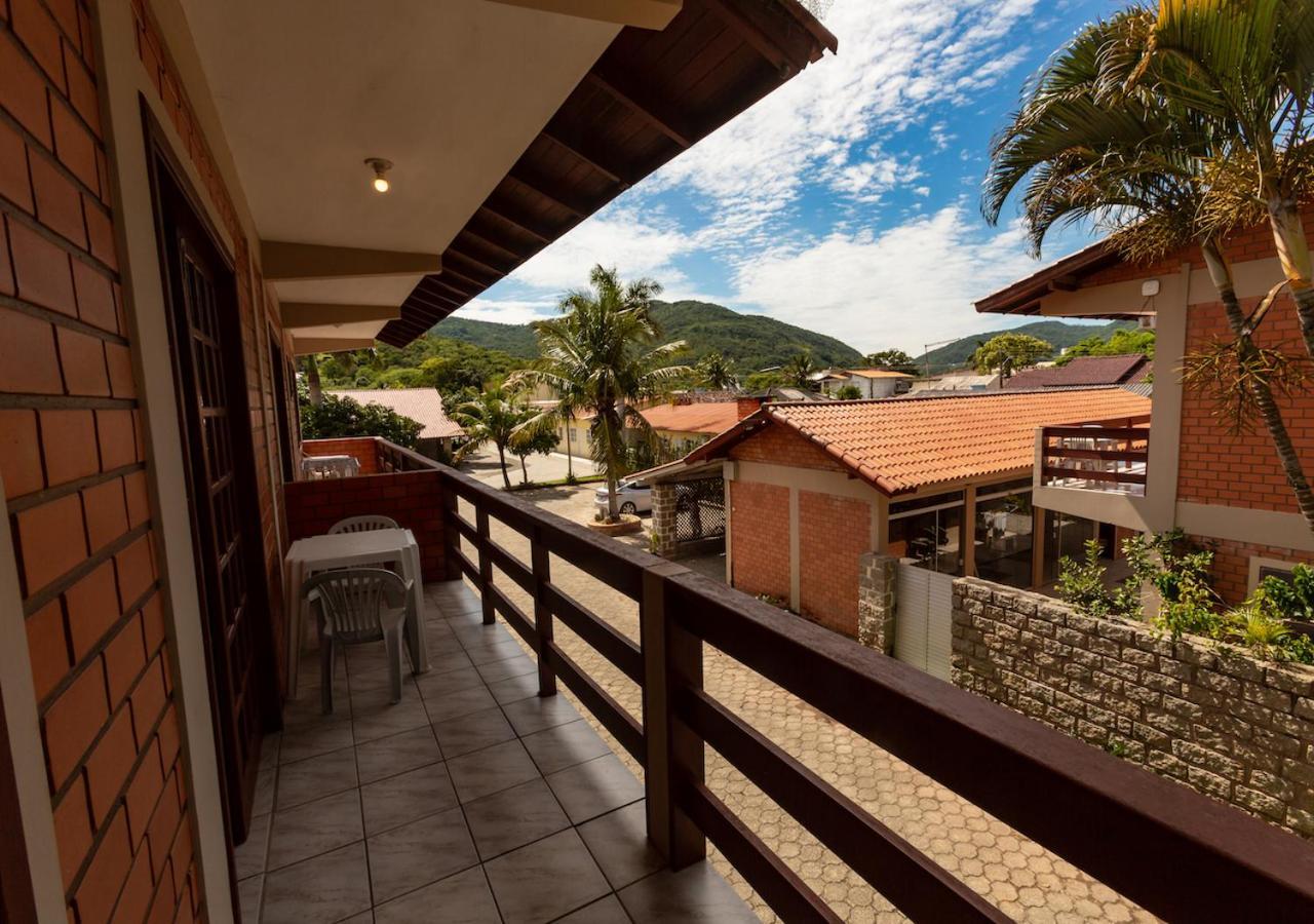 Apartamento Standard